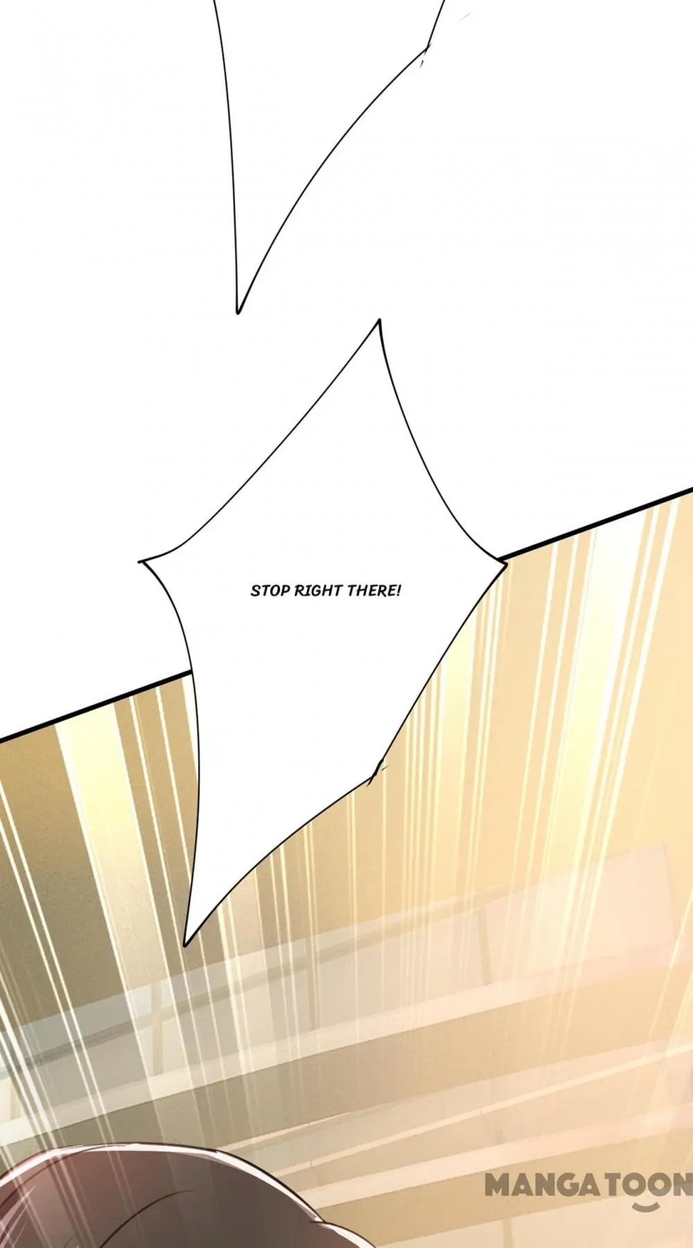 CEO Above, Me Below chapter 427 - page 40