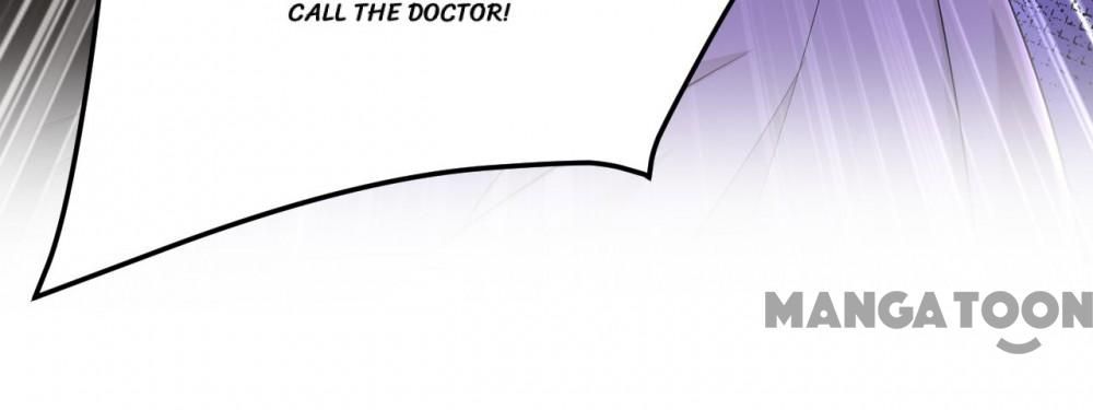 CEO Above, Me Below chapter 526 - page 12