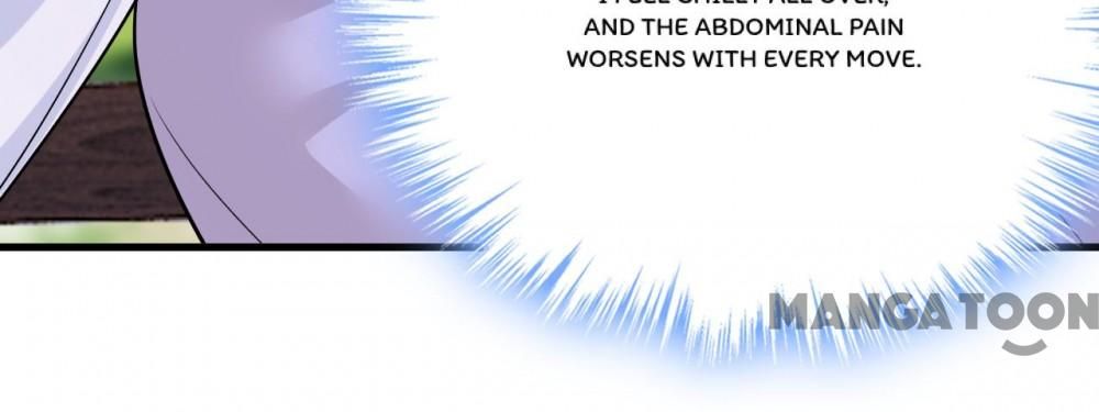 CEO Above, Me Below chapter 526 - page 18
