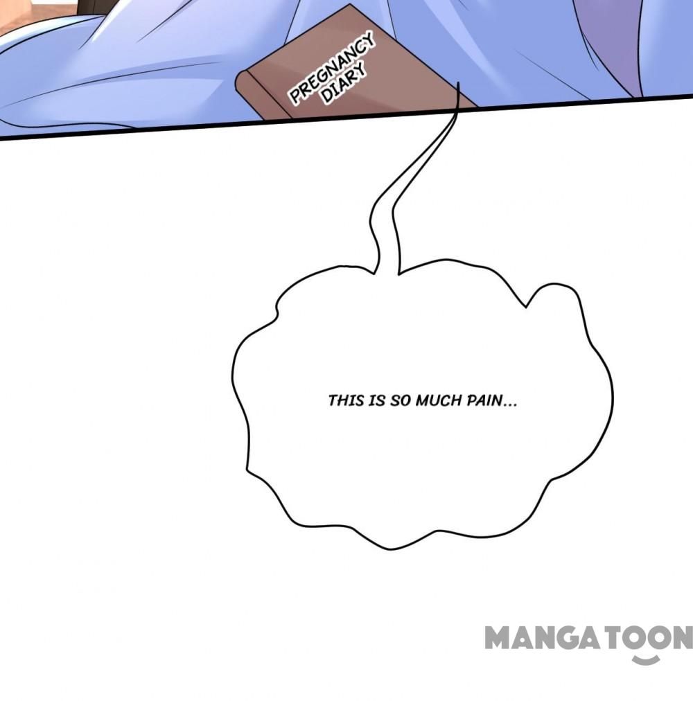 CEO Above, Me Below chapter 526 - page 29