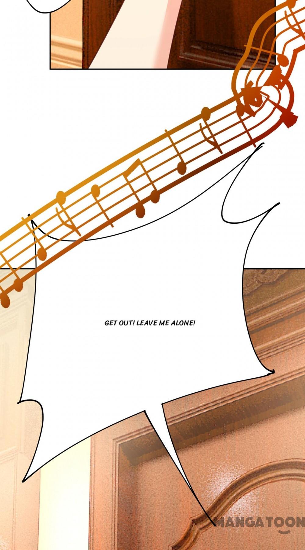 CEO Above, Me Below chapter 362 - page 12