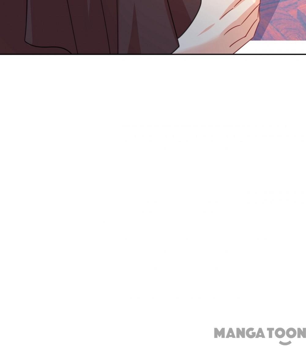 CEO Above, Me Below chapter 362 - page 30