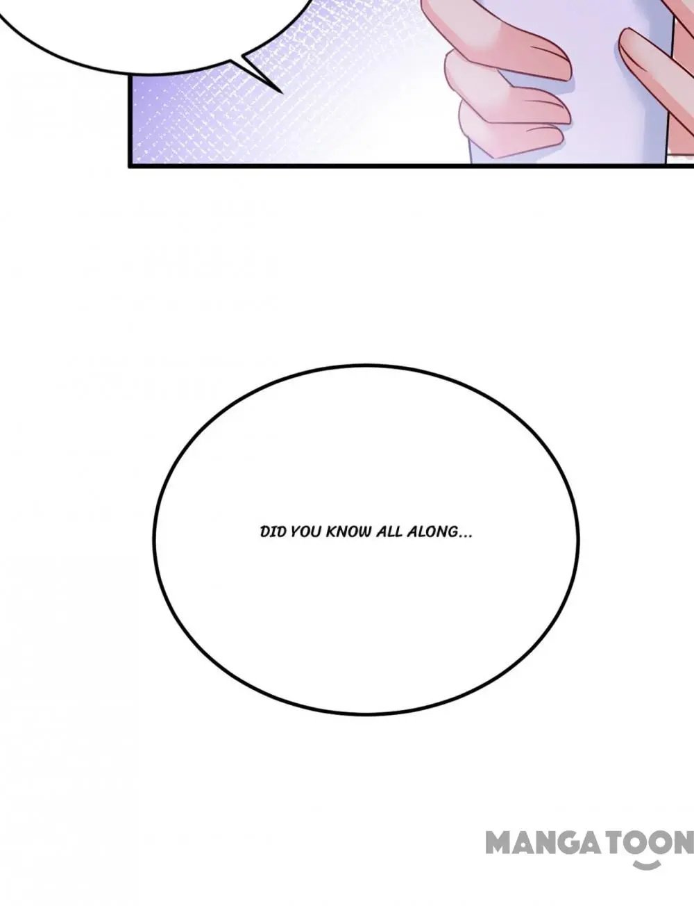 CEO Above, Me Below chapter 429 - page 2
