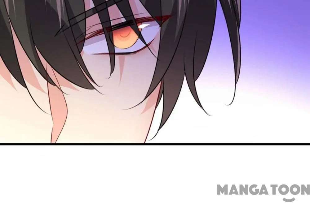 CEO Above, Me Below chapter 430 - page 13