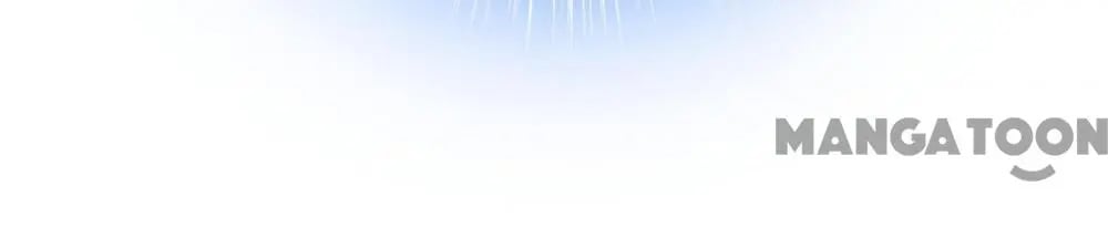 CEO Above, Me Below chapter 432 - page 12