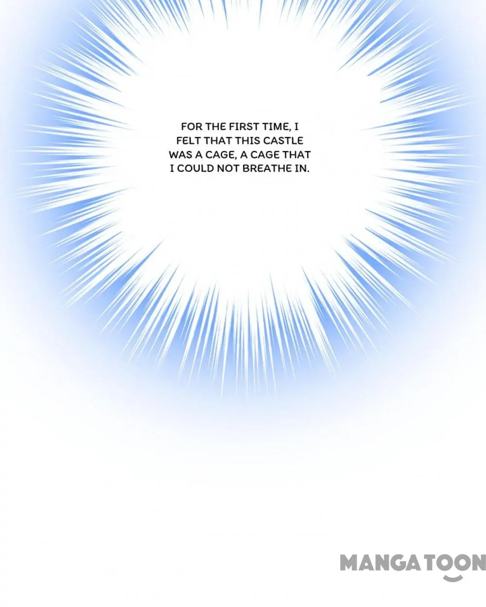 CEO Above, Me Below chapter 432 - page 16