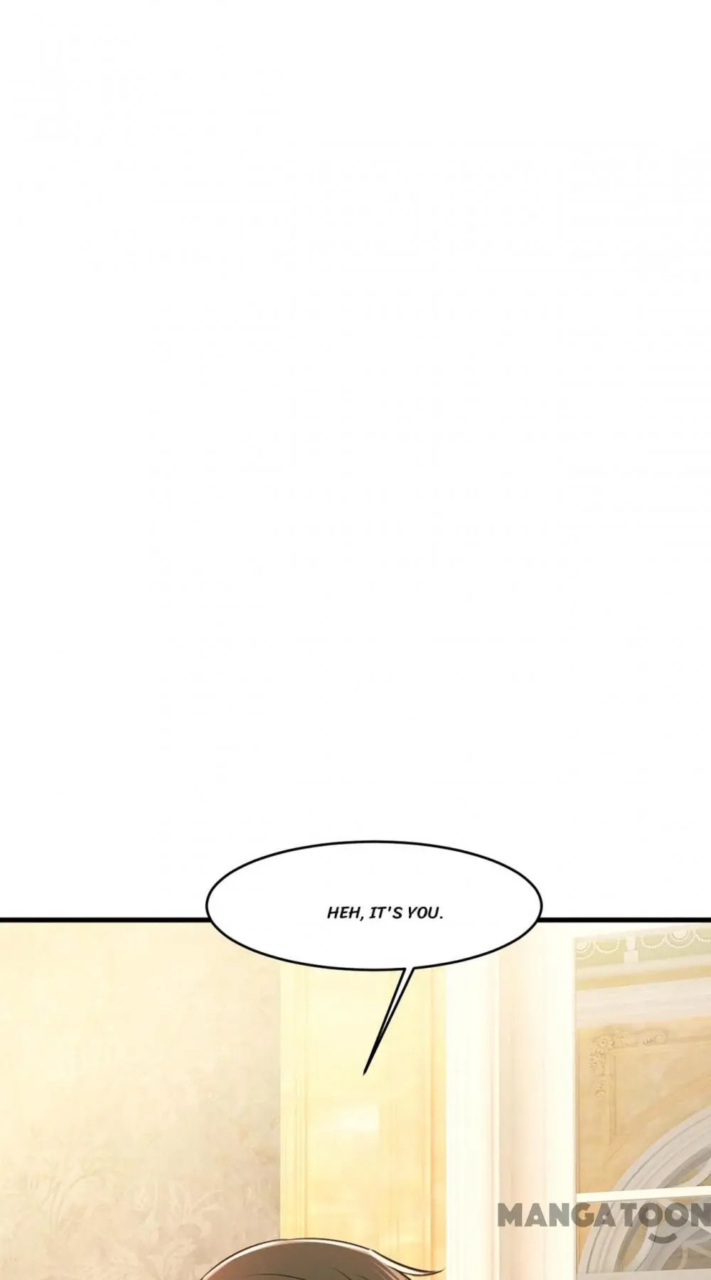 CEO Above, Me Below chapter 432 - page 24
