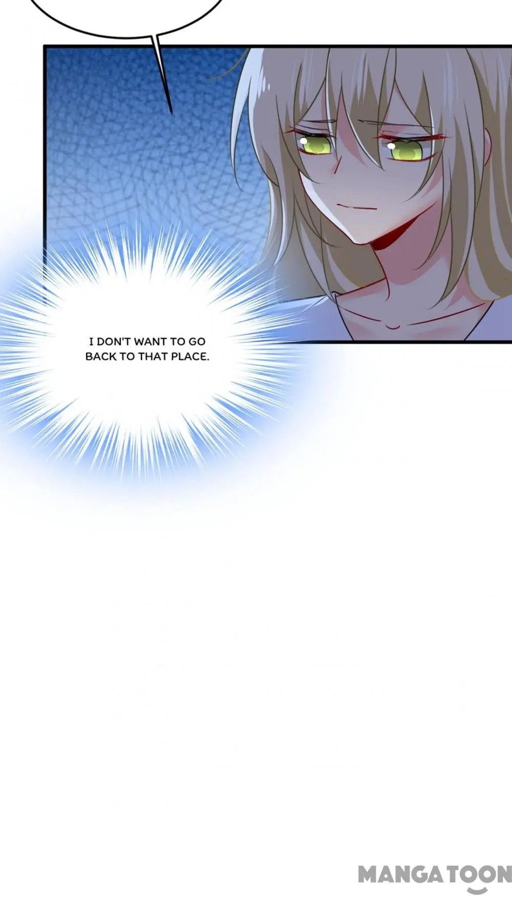 CEO Above, Me Below chapter 432 - page 5