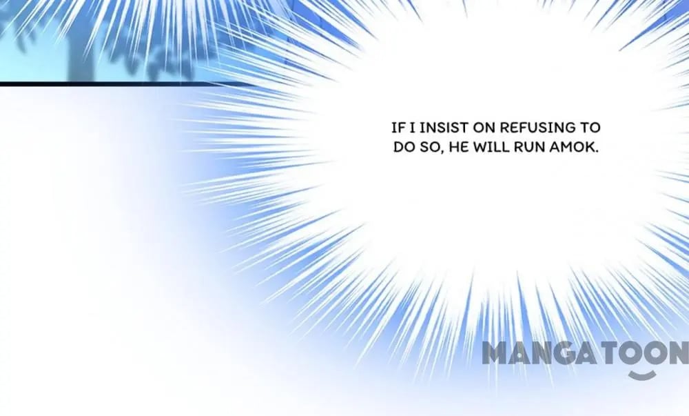 CEO Above, Me Below chapter 432 - page 8