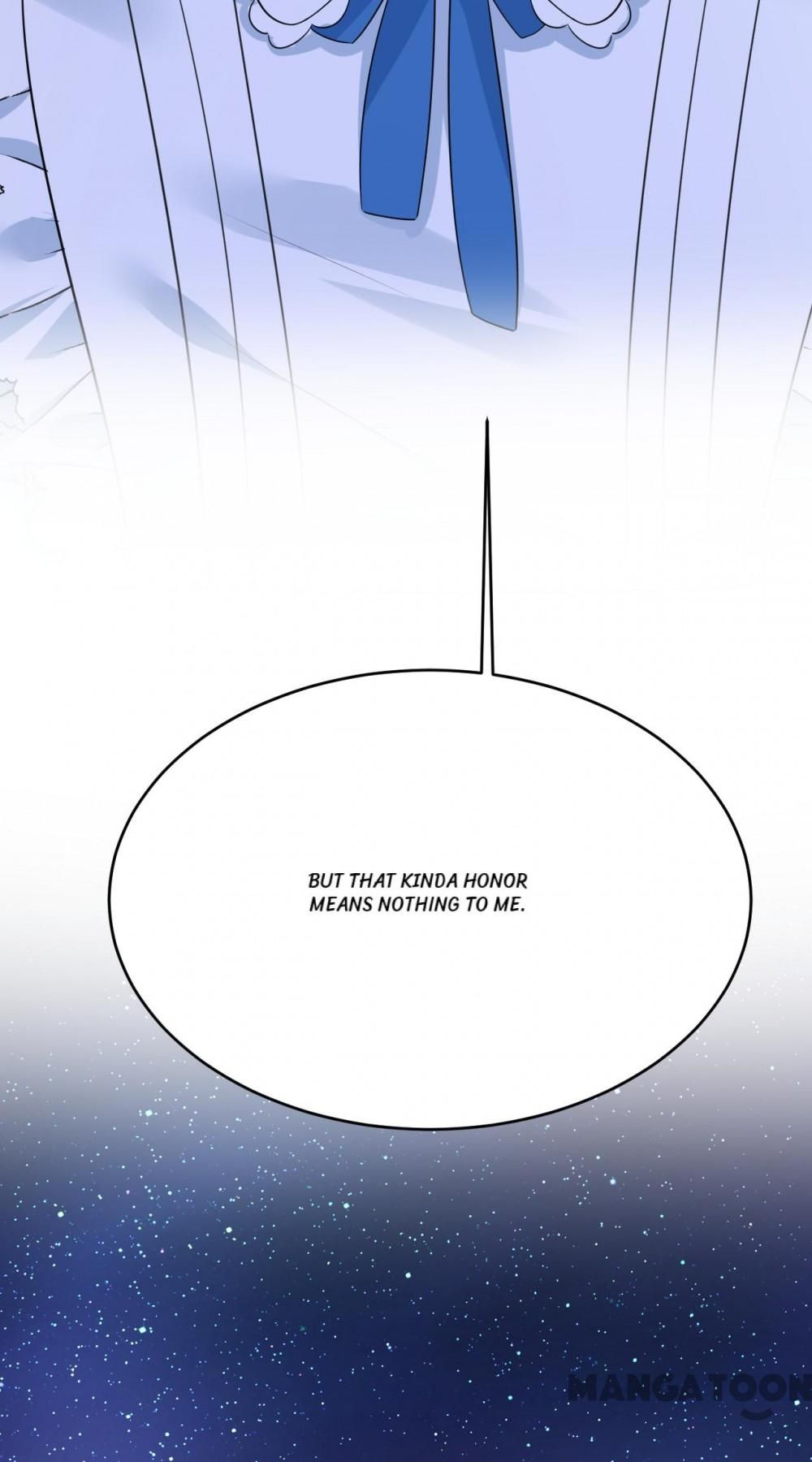 CEO Above, Me Below chapter 523 - page 22