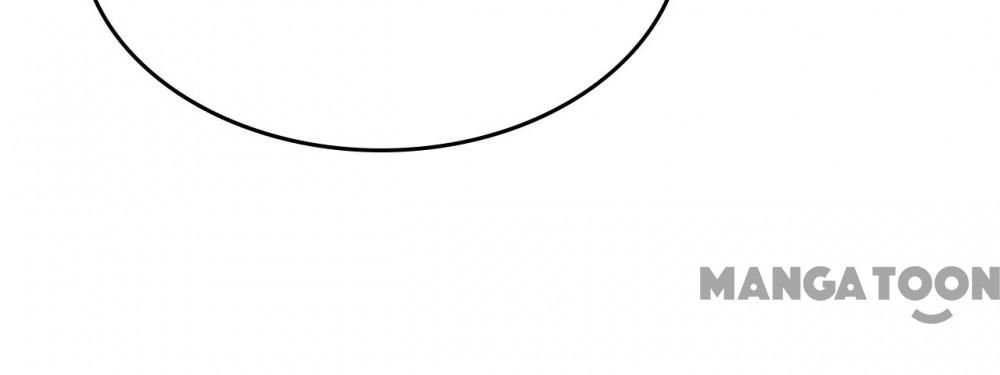 CEO Above, Me Below chapter 523 - page 30