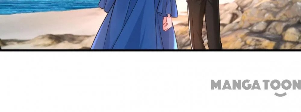 CEO Above, Me Below chapter 517 - page 24