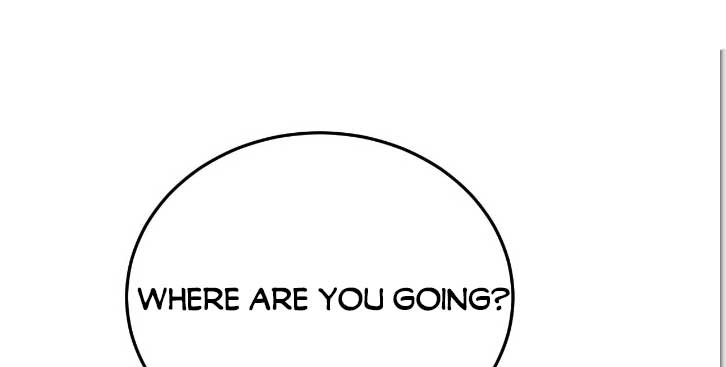 CEO Above, Me Below chapter 558 - page 10
