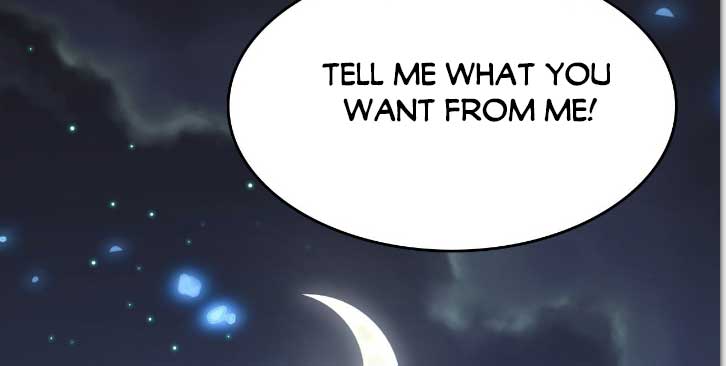 CEO Above, Me Below chapter 558 - page 14