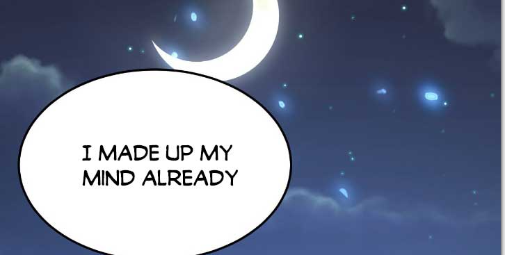 CEO Above, Me Below chapter 558 - page 15