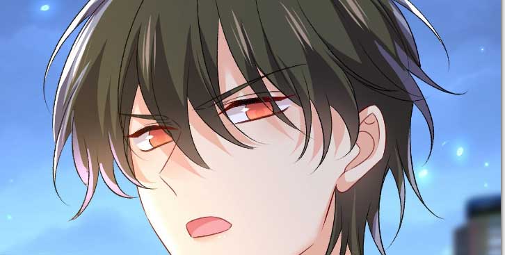 CEO Above, Me Below chapter 558 - page 17