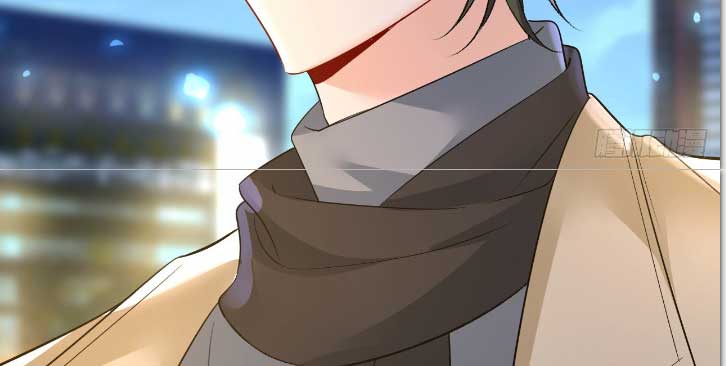 CEO Above, Me Below chapter 558 - page 18