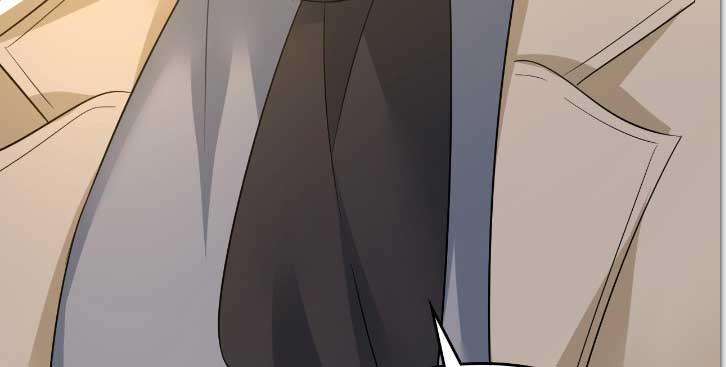 CEO Above, Me Below chapter 558 - page 19