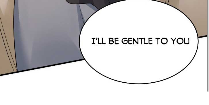 CEO Above, Me Below chapter 558 - page 20