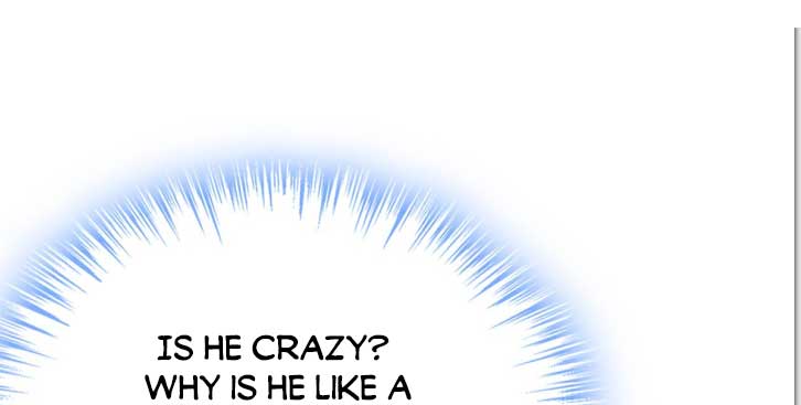 CEO Above, Me Below chapter 558 - page 21