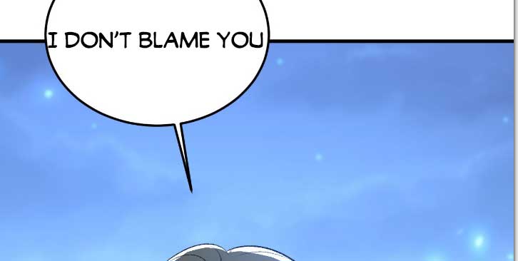 CEO Above, Me Below chapter 558 - page 27