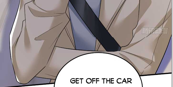 CEO Above, Me Below chapter 558 - page 30