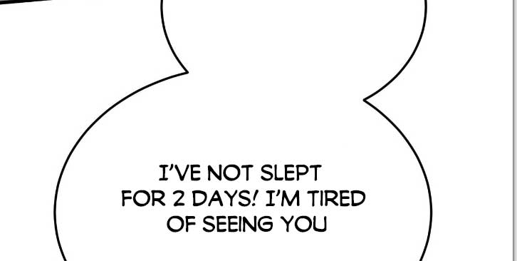 CEO Above, Me Below chapter 558 - page 31