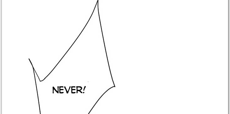 CEO Above, Me Below chapter 558 - page 38