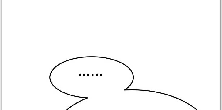 CEO Above, Me Below chapter 558 - page 43