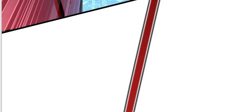CEO Above, Me Below chapter 558 - page 54