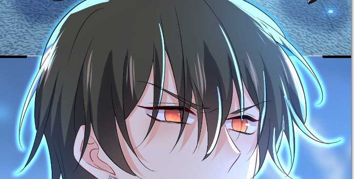 CEO Above, Me Below chapter 558 - page 6