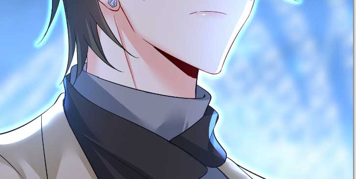 CEO Above, Me Below chapter 558 - page 7