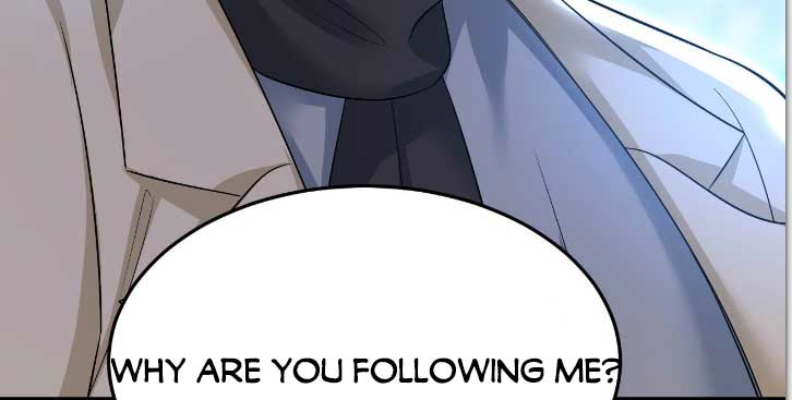 CEO Above, Me Below chapter 558 - page 8