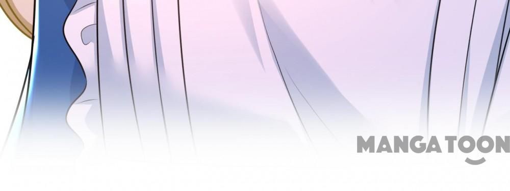 CEO Above, Me Below chapter 518 - page 9