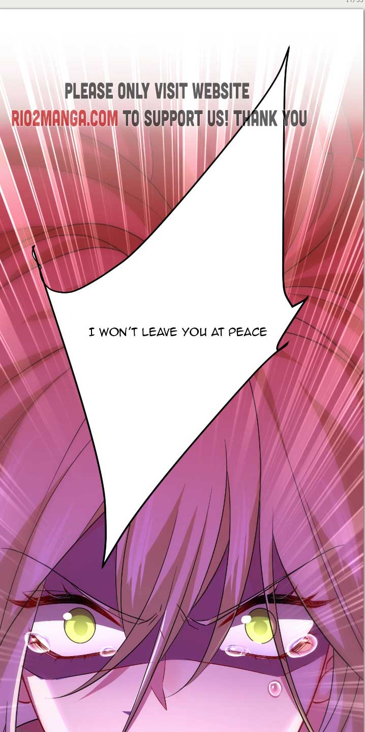 CEO Above, Me Below chapter 559 - page 20