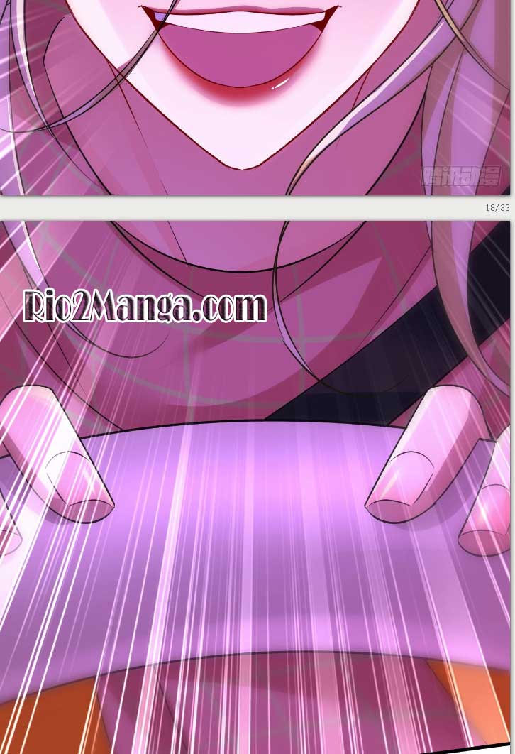 CEO Above, Me Below chapter 559 - page 21