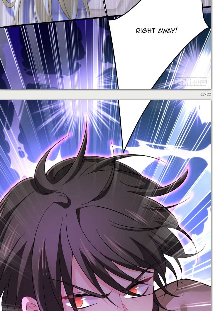 CEO Above, Me Below chapter 559 - page 28