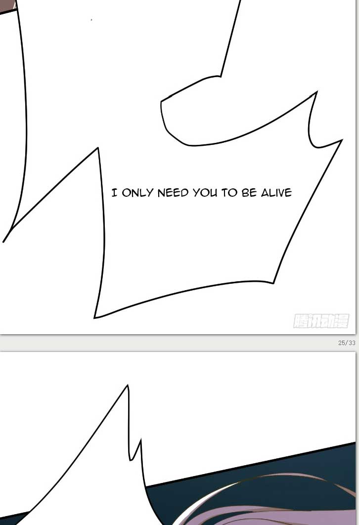 CEO Above, Me Below chapter 559 - page 30