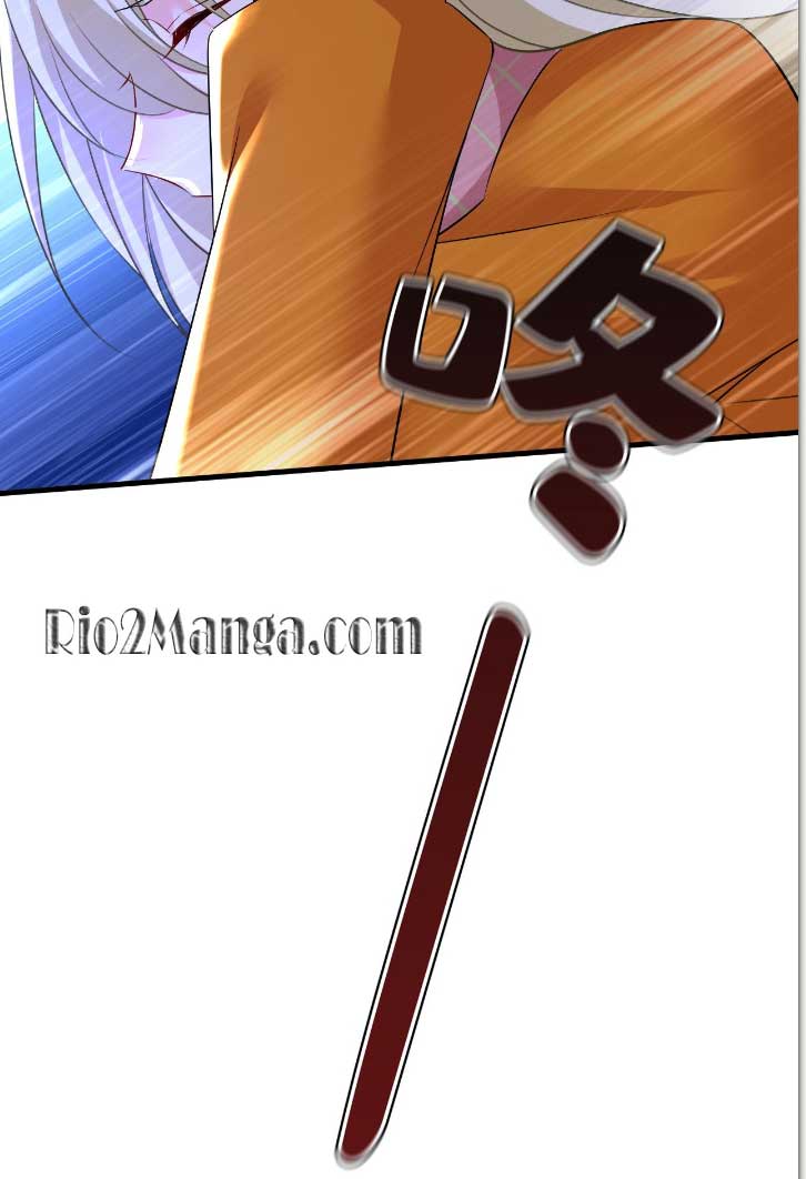 CEO Above, Me Below chapter 559 - page 40