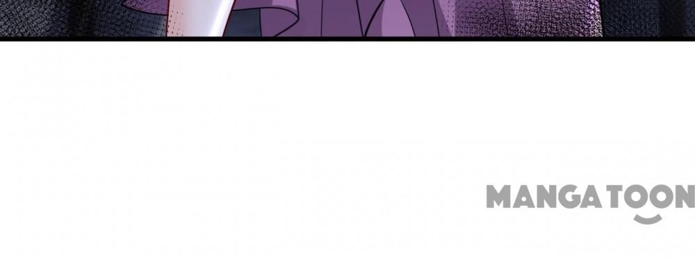 CEO Above, Me Below chapter 519 - page 14
