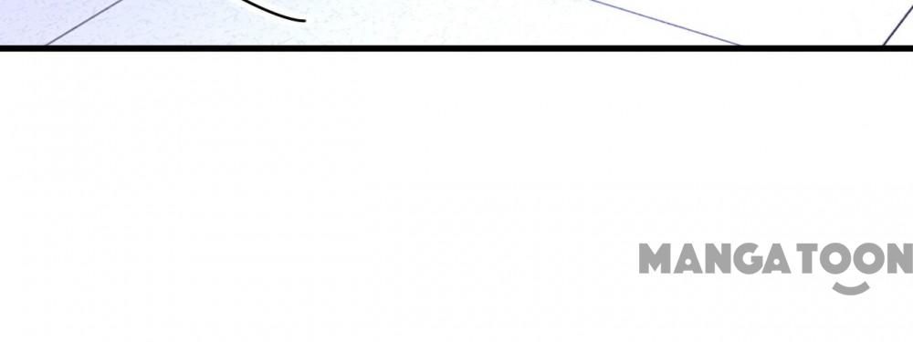 CEO Above, Me Below chapter 521 - page 24