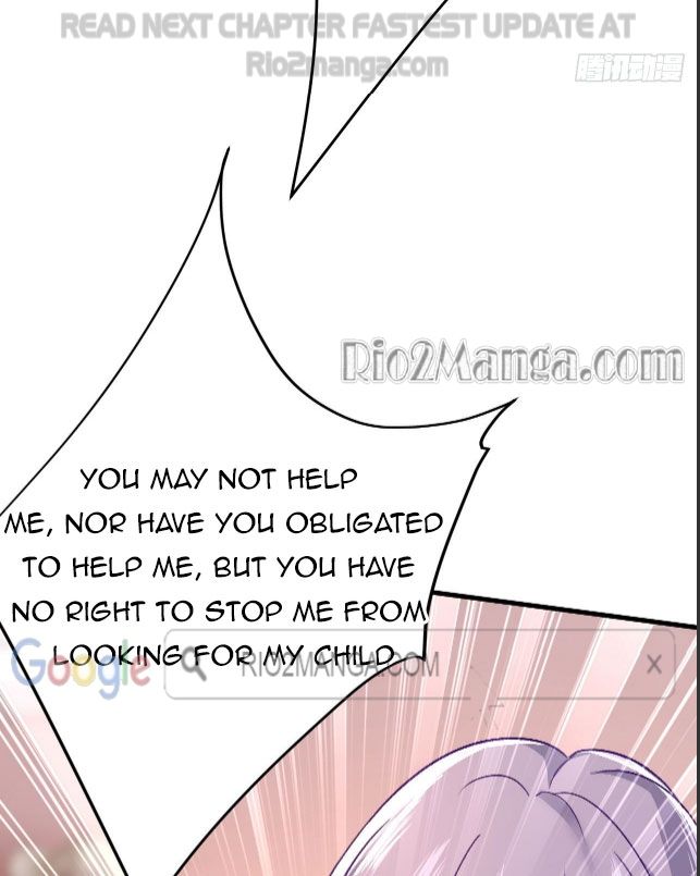 CEO Above, Me Below chapter 545 - page 20
