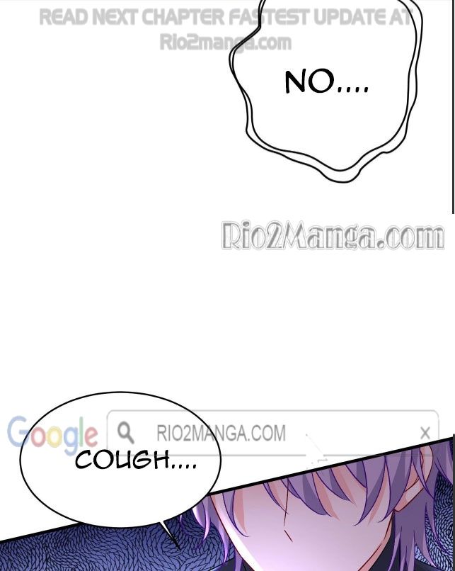 CEO Above, Me Below chapter 545 - page 23