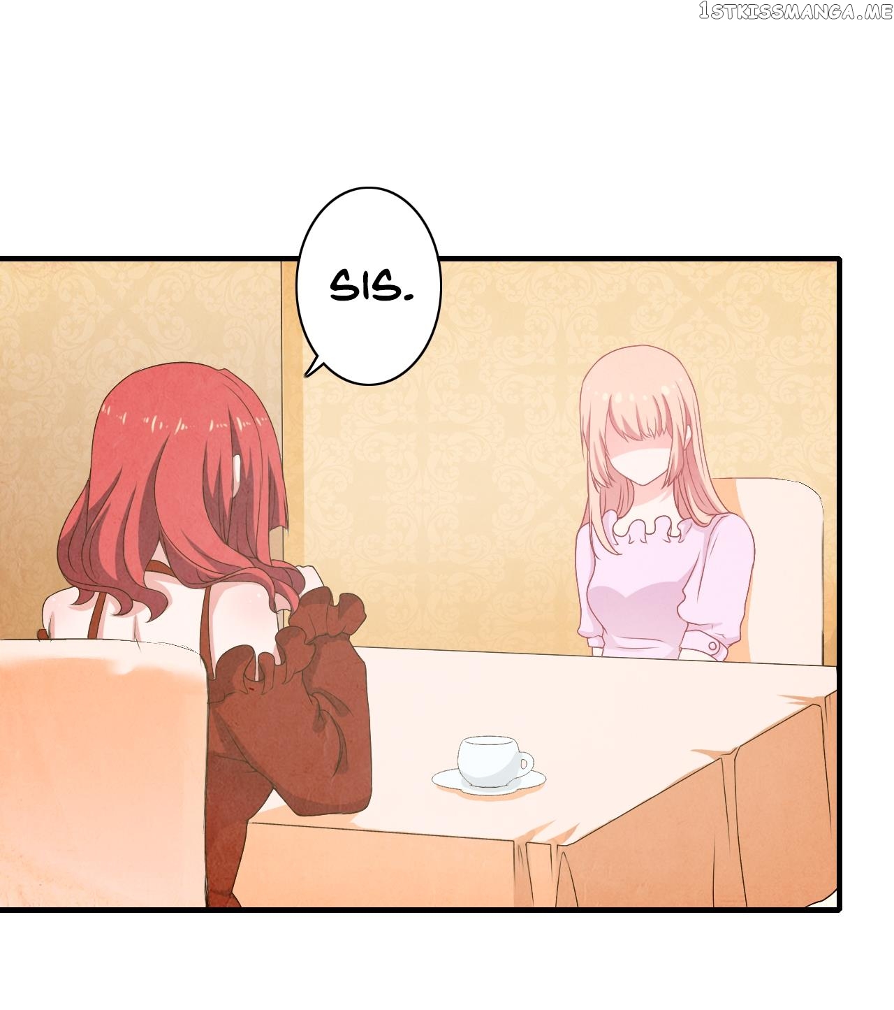 Flash Marriage chapter 4.2 - page 2