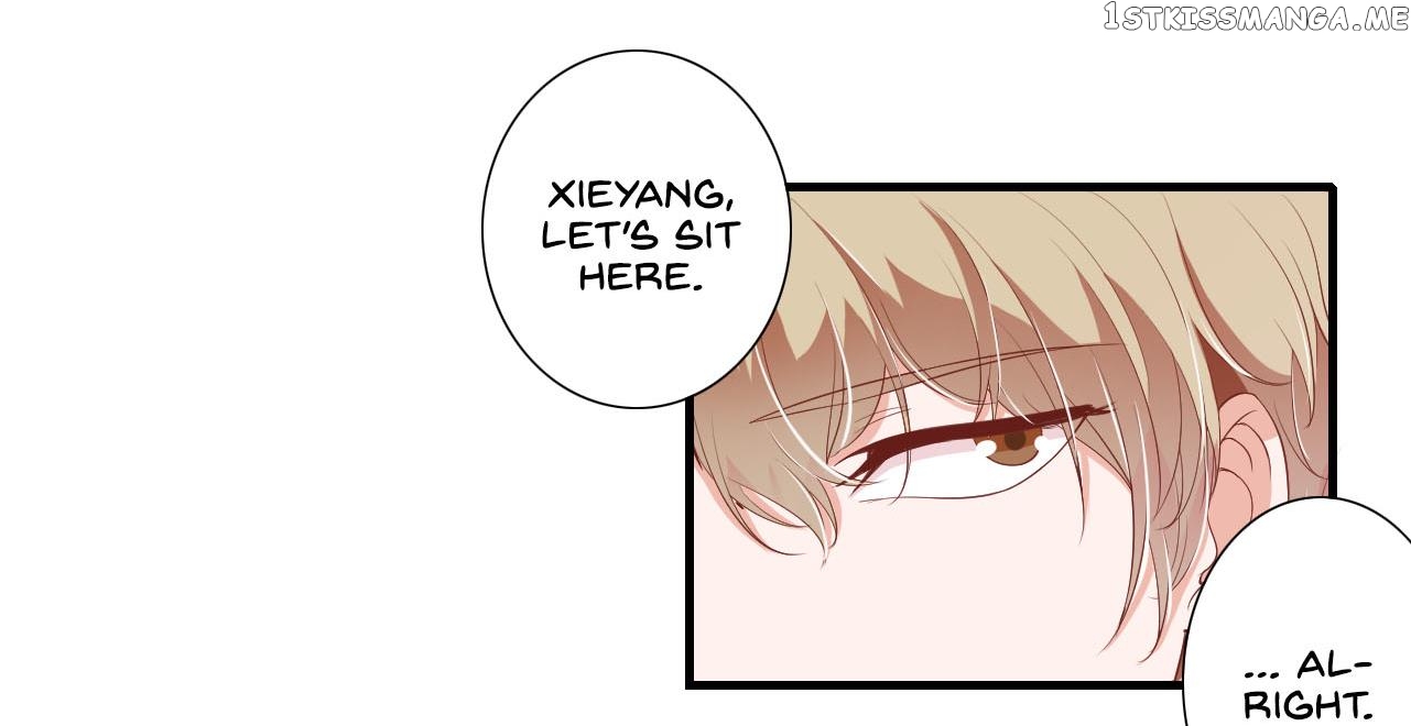 Flash Marriage chapter 28 - page 2