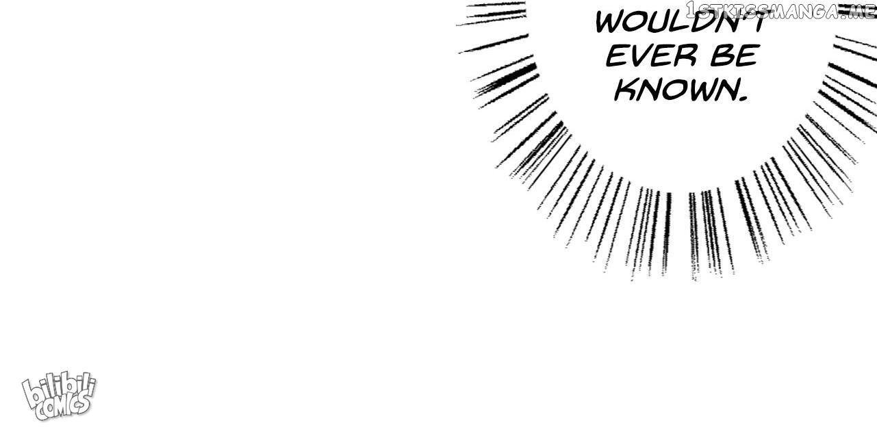 Flash Marriage chapter 28 - page 25