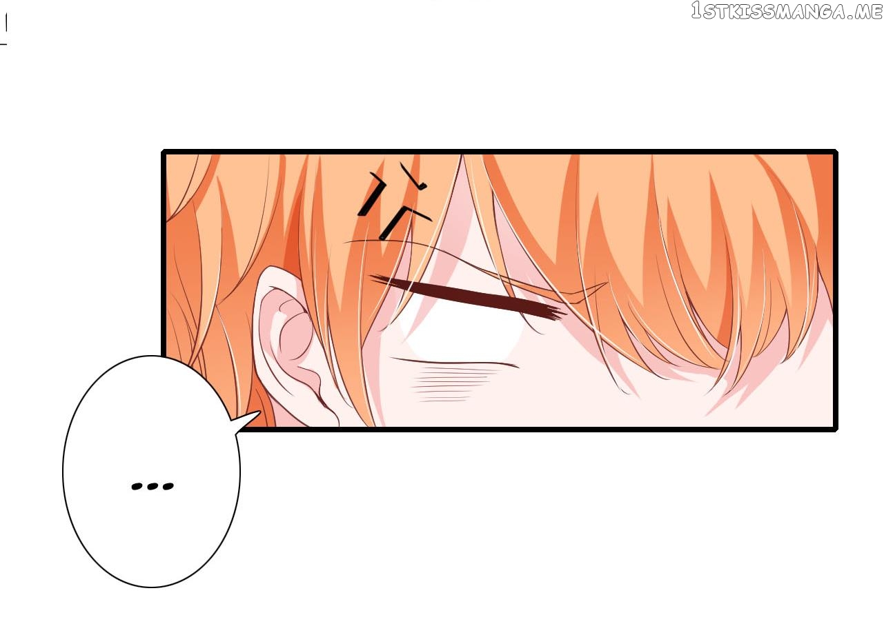 Flash Marriage chapter 30.2 - page 10