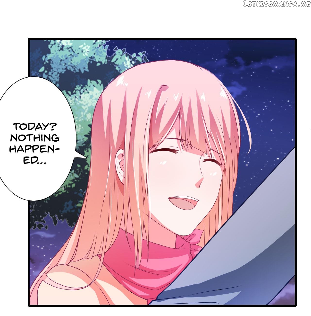 Flash Marriage chapter 29.1 - page 11
