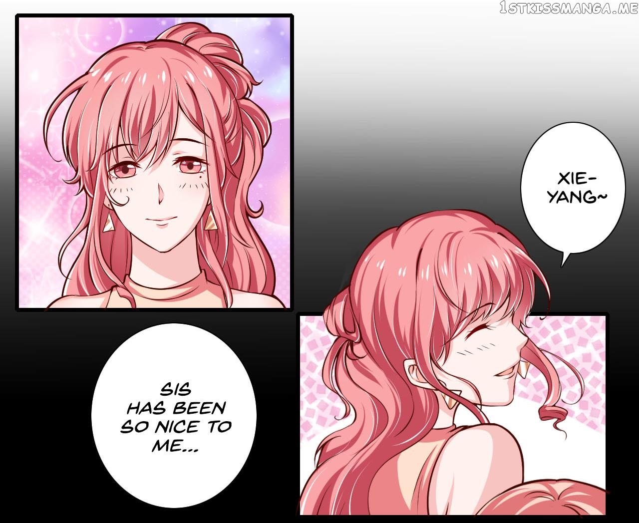 Flash Marriage chapter 58 - page 2
