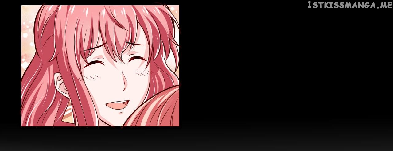 Flash Marriage chapter 58 - page 3